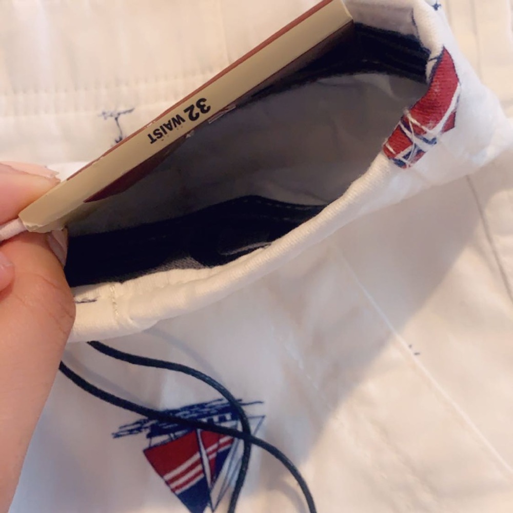 Sold!!!!!!!! - Picture 3 of 7